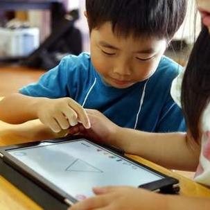 掘金话题小站于2019-03-27 17:29发布的图片