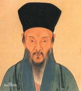 军哥1466693942180的个人资料头像