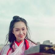 最爱不过土豆泥的个人资料头像