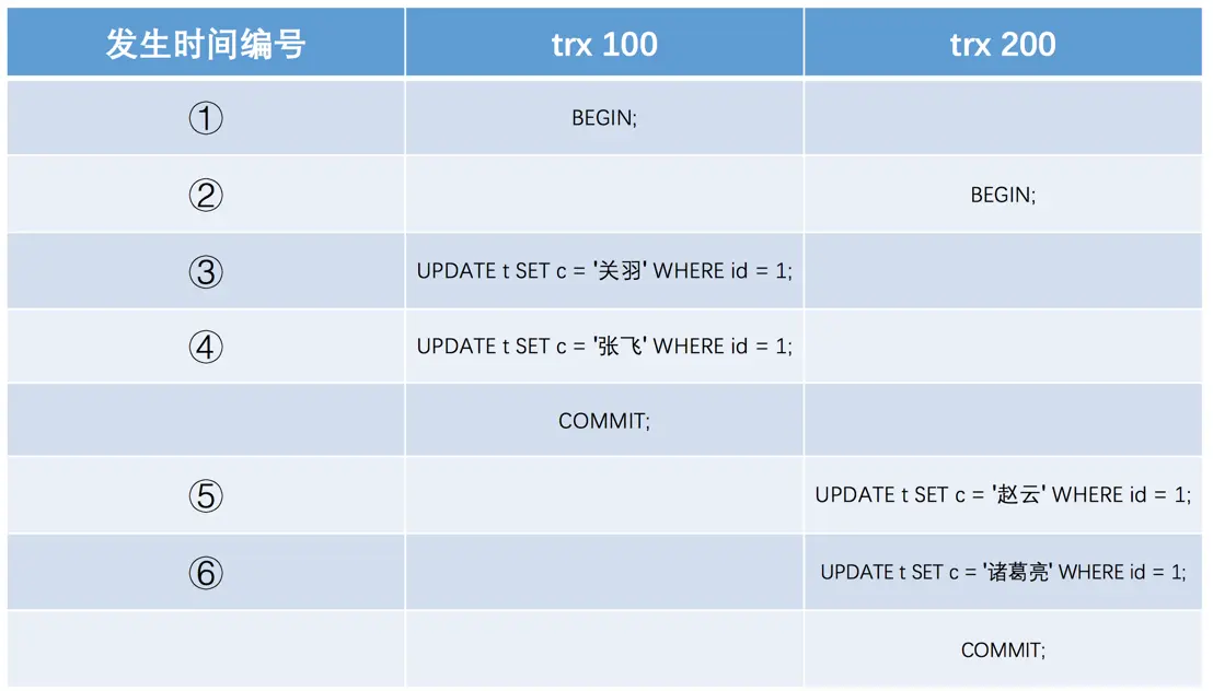 image_1d6vfo4g814h019mj1jqb1ggu72o3j.png-106.5kB