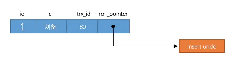 image_1d6vemvvn1db6h431ekvsp158m19.png-15kB