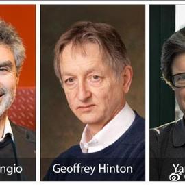 掘金话题小站于2019-03-27 20:52发布的图片