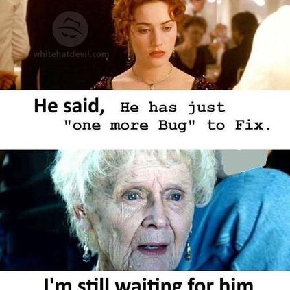 ZetaChow晓代码于2019-03-28 00:09发布的图片