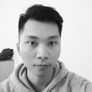 rollot的个人资料头像