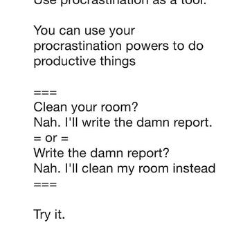 爱可可爱生活于2019-03-28 09:01发布的图片