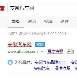 Gujiji于2019-03-28 09:27发布的图片