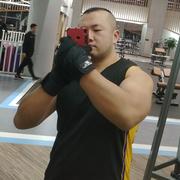 lumos40284的个人资料头像