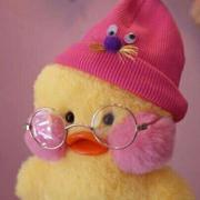 JingCH的个人资料头像