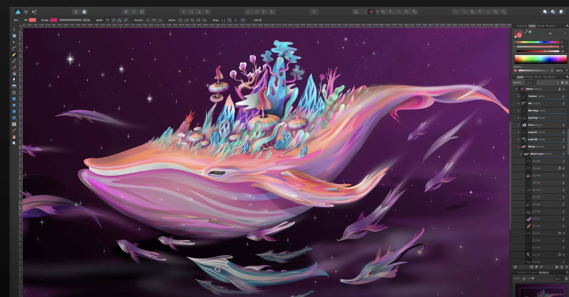 屏幕快照 2019-03-28 上午10.15.36.png