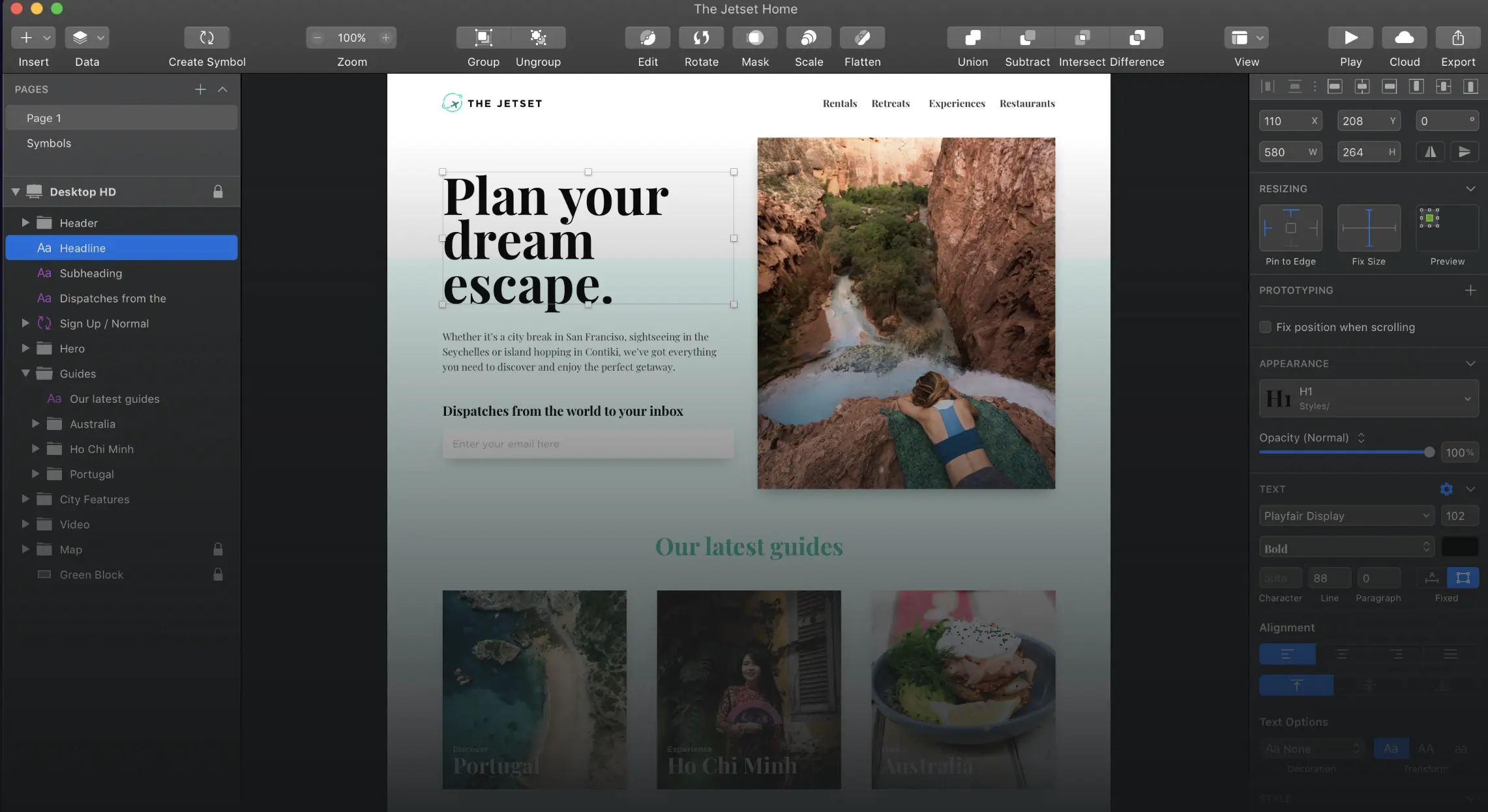 屏幕快照 2019-03-28 上午10.17.01.png