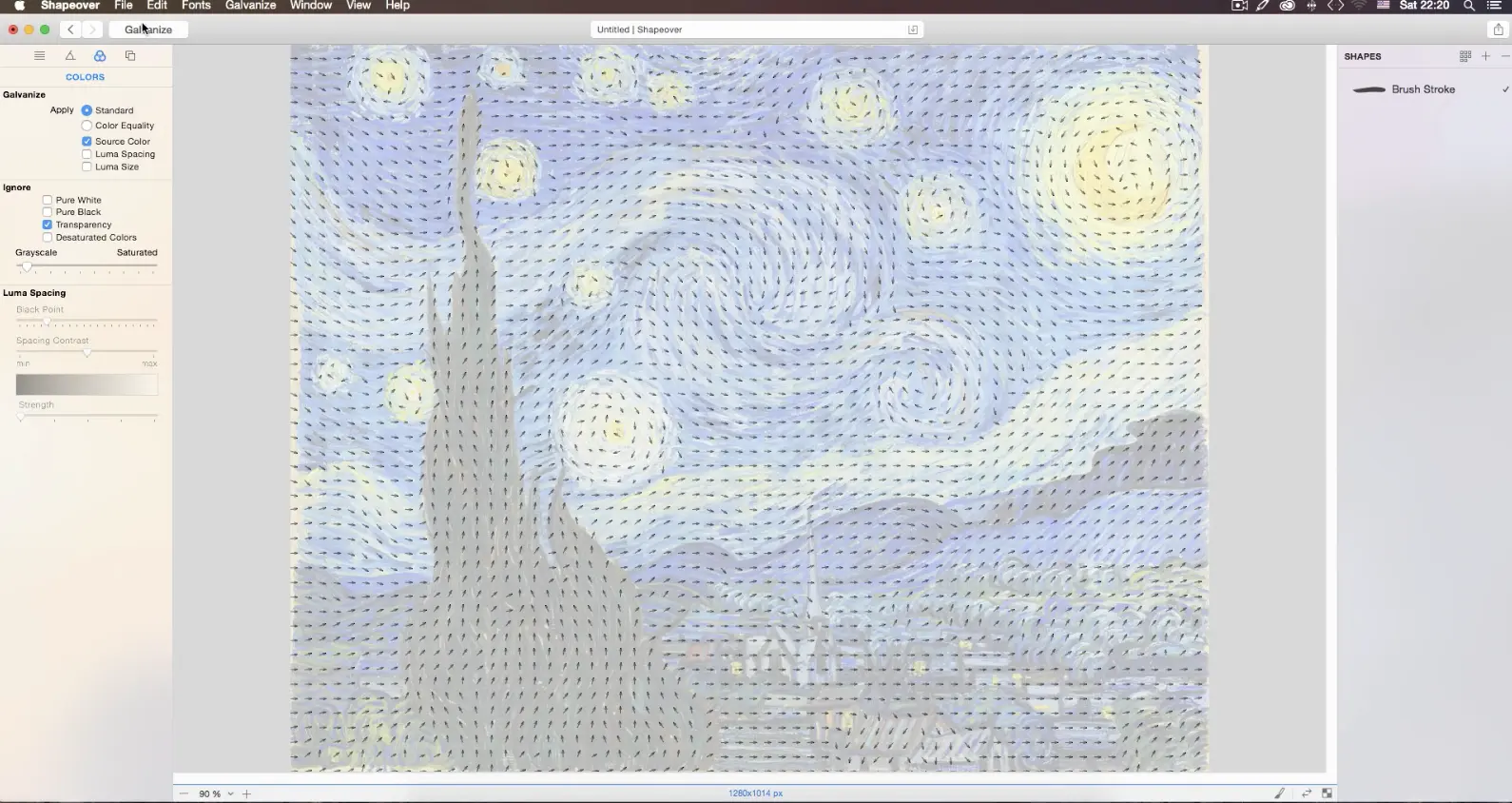 屏幕快照 2019-03-28 上午10.21.03.png