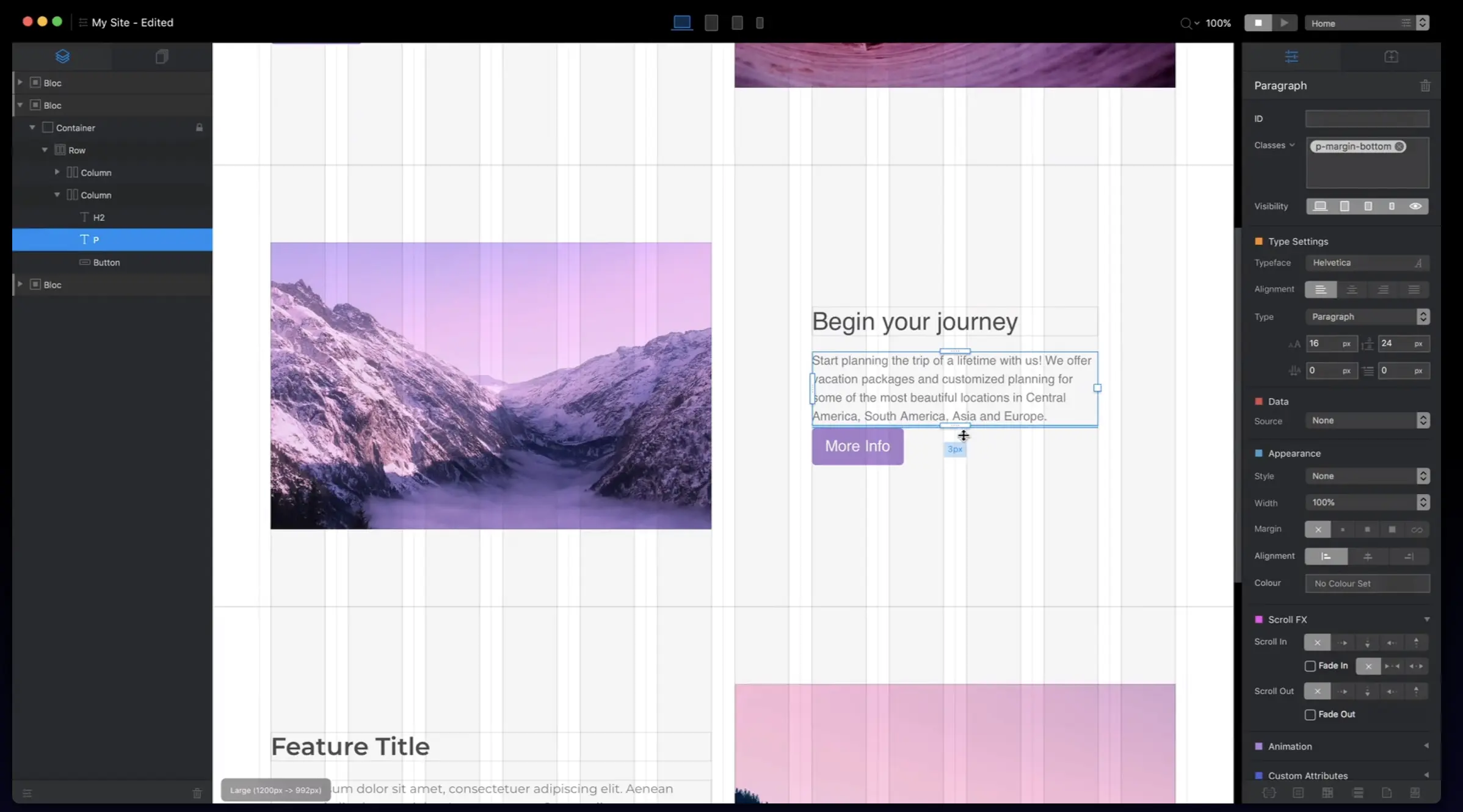 屏幕快照 2019-03-28 上午10.32.46.png