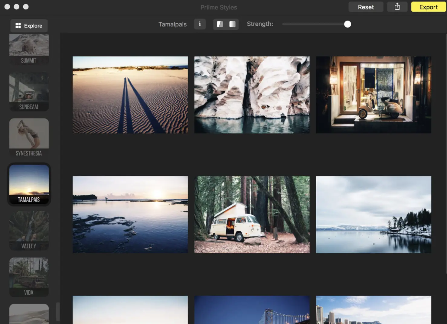 屏幕快照 2019-03-28 上午10.36.18.png