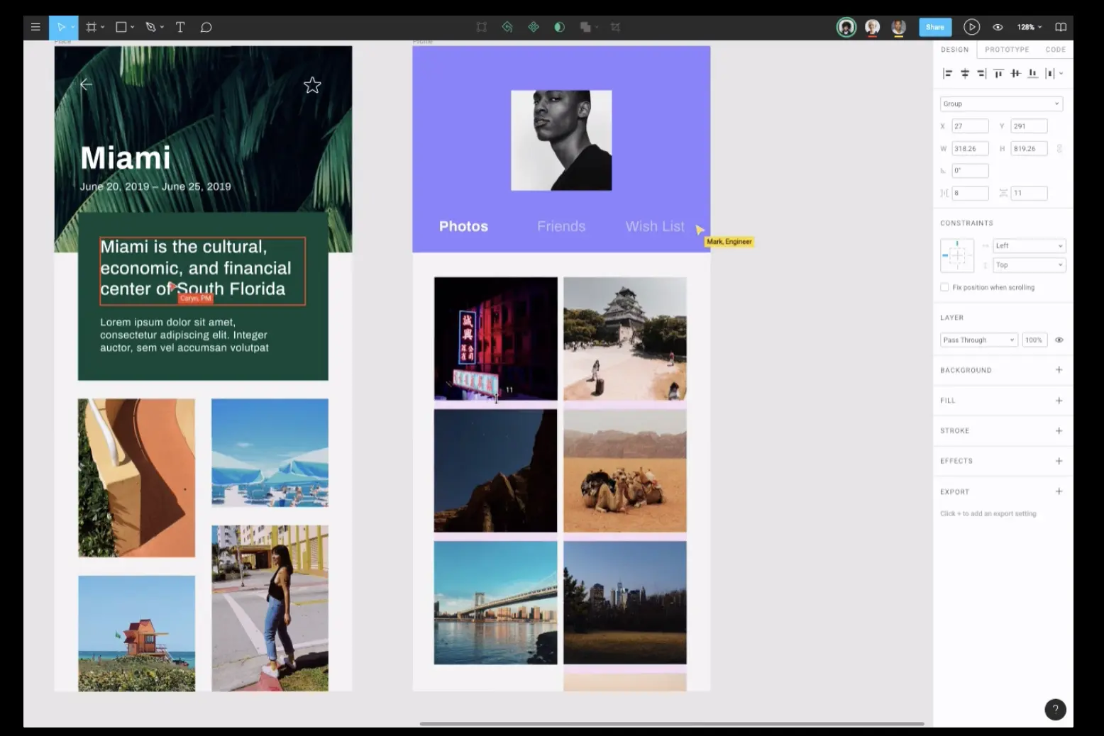 屏幕快照 2019-03-28 上午10.38.03.png