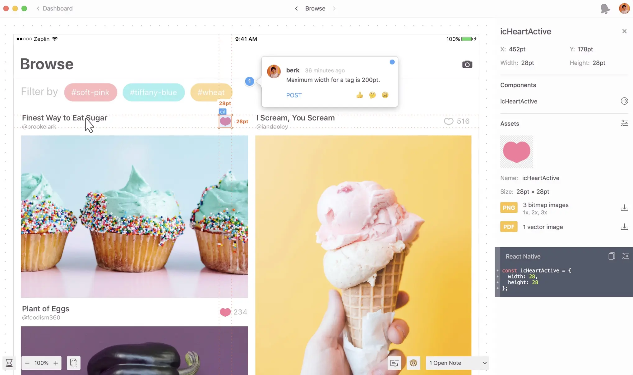 屏幕快照 2019-03-28 上午10.40.17.png