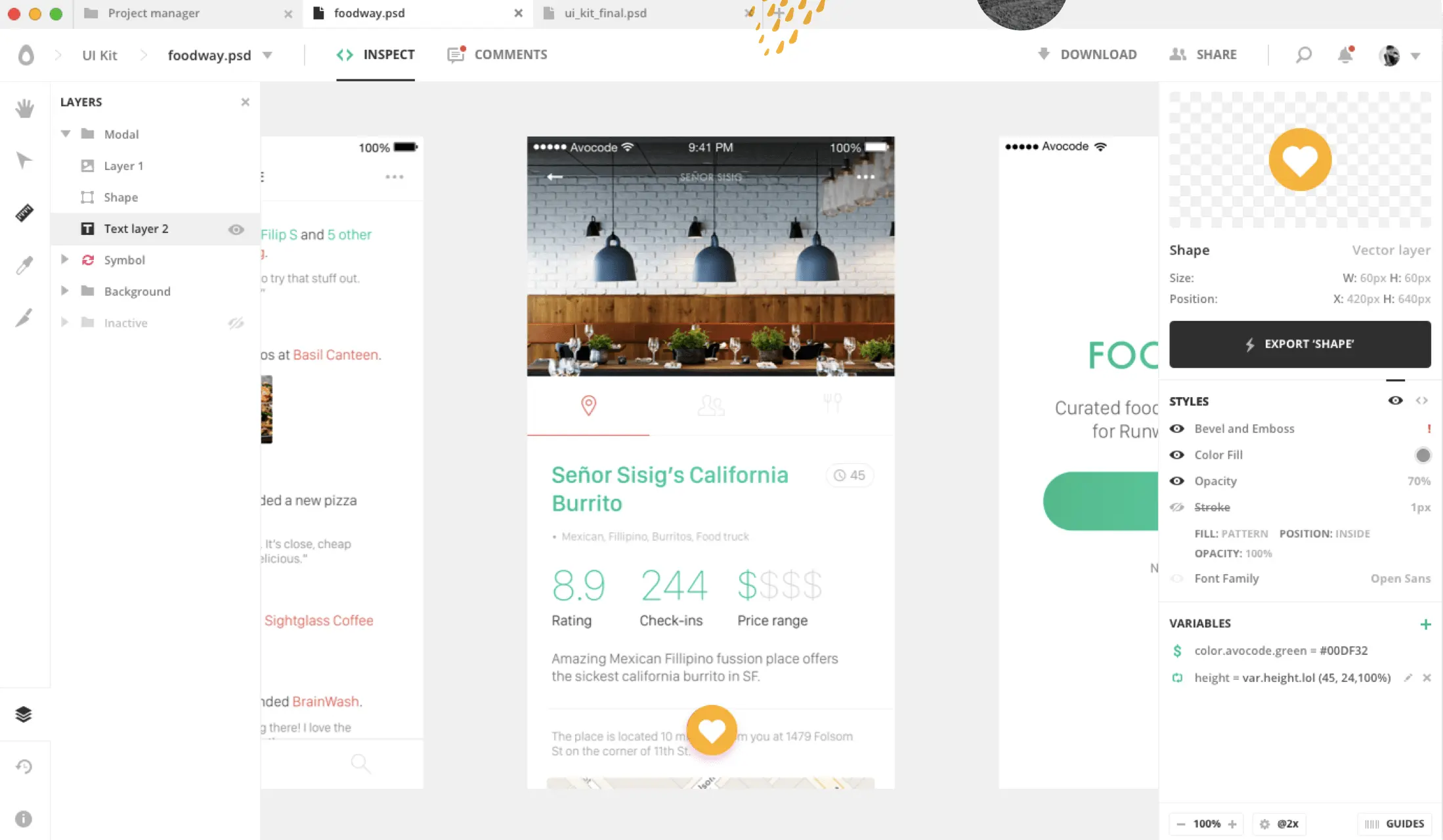 屏幕快照 2019-03-28 上午10.50.39.png