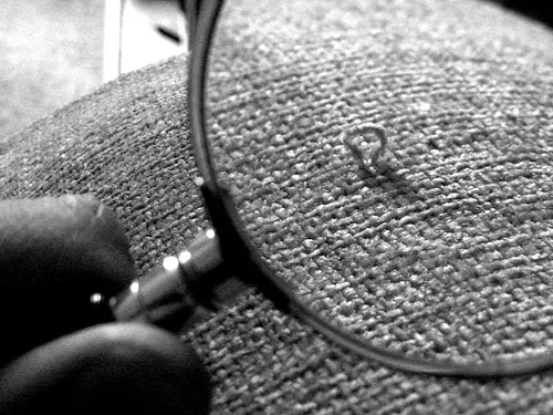 Image Source: [https://glenelmadventblog.files.wordpress.com/2012/12/loose-thread.jpg](https://glenelmadventblog.files.wordpress.com/2012/12/loose-thread.jpg)