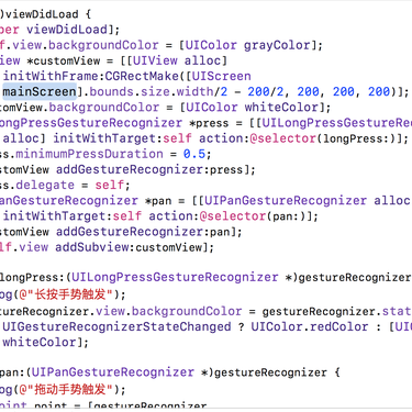 知识小集于2019-03-28 12:51发布的图片