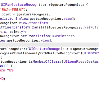知识小集于2019-03-28 12:51发布的图片