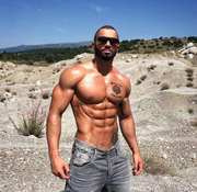 forwind的个人资料头像