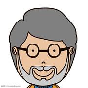 hykang1231的个人资料头像