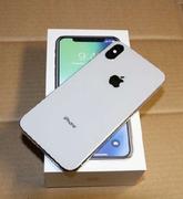 zxc1234的个人资料头像