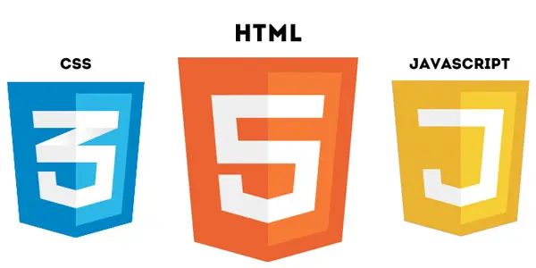 html_css_js.jpg