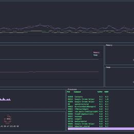 chen_xi于2019-03-28 16:44发布的图片