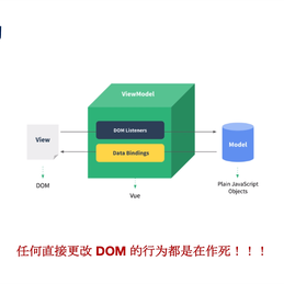 搬砖鼻涕虫于2019-03-28 18:26发布的图片