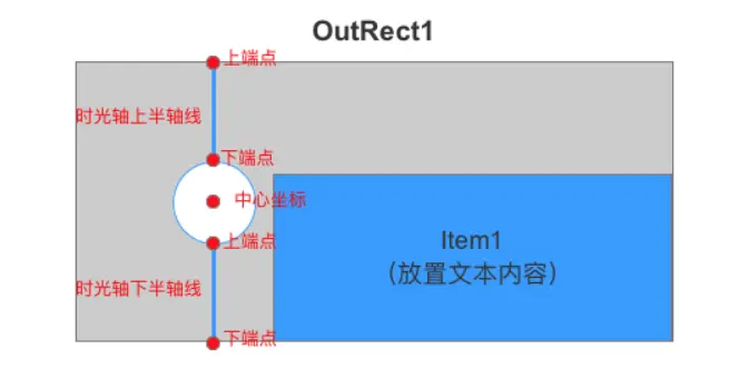 TIM截图20190327235039.png