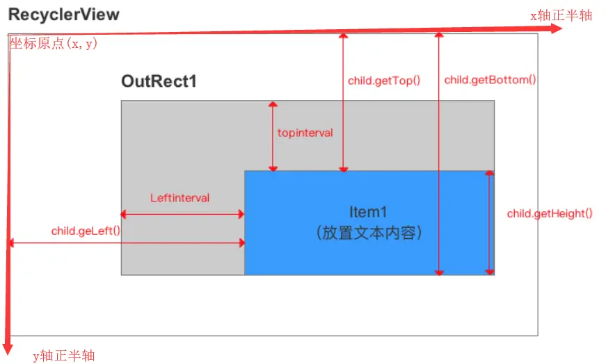 TIM截图20190327235010.png