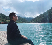 lengbing的个人资料头像