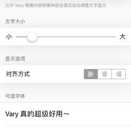 PJHubs于2019-03-28 20:32发布的图片