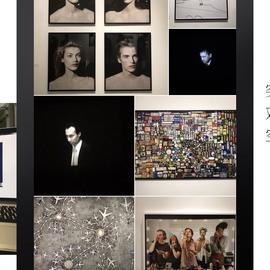 PJHubs于2019-03-28 20:34发布的图片