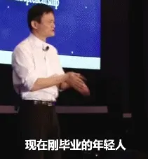 è¿éåå¾çæè¿°