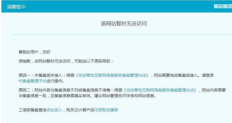 è¿éåå¾çæè¿°