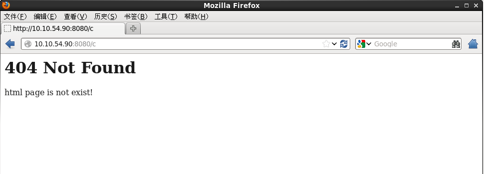 è¿éåå¾çæè¿°