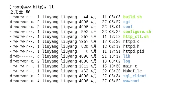 è¿éåå¾çæè¿°