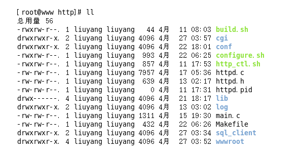 è¿éåå¾çæè¿°