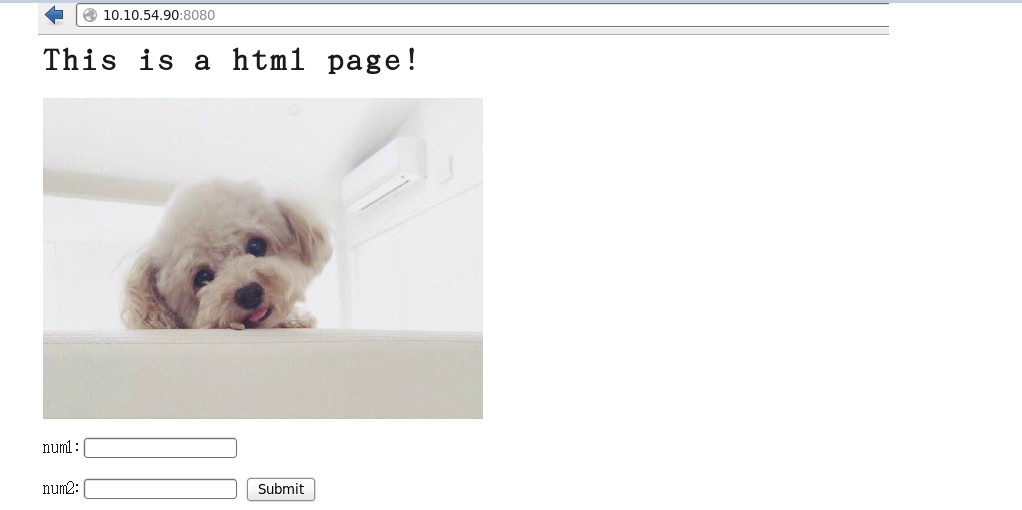 è¿éåå¾çæè¿°