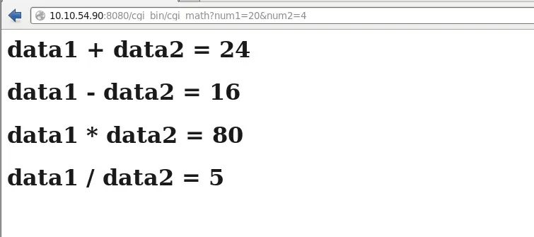 è¿éåå¾çæè¿°
