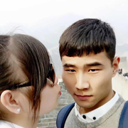 鸿基梦的个人资料头像