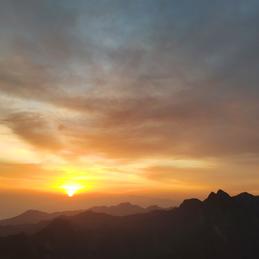 Jpan于2019-03-29 09:43发布的图片