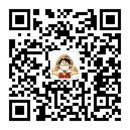 印象文档