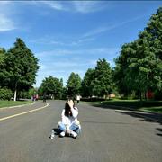 wningLemon的个人资料头像