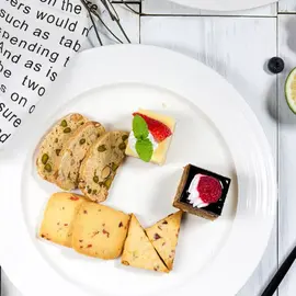 zbr于2019-03-29 10:40发布的图片