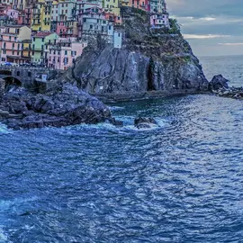 zbr于2019-03-29 10:40发布的图片