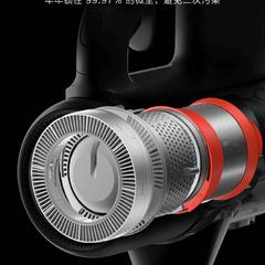 科技产品粉于2019-03-29 10:45发布的图片