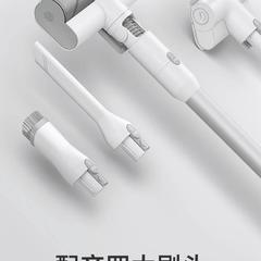 科技产品粉于2019-03-29 10:45发布的图片