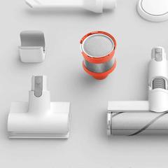 科技产品粉于2019-03-29 10:45发布的图片
